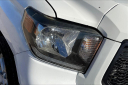 Thumbnail image of 2017 Toyota Tundra at Midwest Ford Toyota