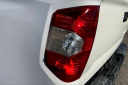 Thumbnail image of 2017 Toyota Tundra at Midwest Ford Toyota