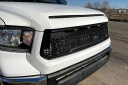 Thumbnail image of 2017 Toyota Tundra at Midwest Ford Toyota