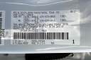 Thumbnail image of 2017 Toyota Tundra at Midwest Ford Toyota