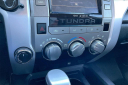 Thumbnail image of 2017 Toyota Tundra at Midwest Ford Toyota