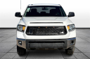 Thumbnail image of 2017 Toyota Tundra at Midwest Ford Toyota