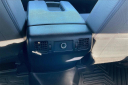Thumbnail image of 2017 Toyota Tundra at Midwest Ford Toyota