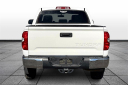 Thumbnail image of 2017 Toyota Tundra at Midwest Ford Toyota