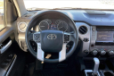 Thumbnail image of 2017 Toyota Tundra at Midwest Ford Toyota