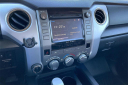Thumbnail image of 2017 Toyota Tundra at Midwest Ford Toyota