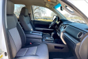 Thumbnail image of 2017 Toyota Tundra at Midwest Ford Toyota