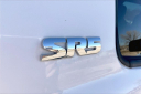 Thumbnail image of 2017 Toyota Tundra at Midwest Ford Toyota