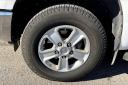 Thumbnail image of 2017 Toyota Tundra at Midwest Ford Toyota