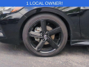 Thumbnail image of 2023 Nissan Sentra at Capital Chrysler Dodge Jeep RAM
