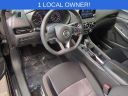 Thumbnail image of 2023 Nissan Sentra at Capital Chrysler Dodge Jeep RAM