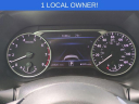 Thumbnail image of 2023 Nissan Sentra at Capital Chrysler Dodge Jeep RAM