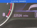 Thumbnail image of 2023 Nissan Sentra at Capital Chrysler Dodge Jeep RAM