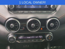 Thumbnail image of 2023 Nissan Sentra at Capital Chrysler Dodge Jeep RAM