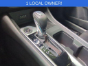 Thumbnail image of 2023 Nissan Sentra at Capital Chrysler Dodge Jeep RAM