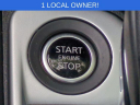 Thumbnail image of 2023 Nissan Sentra at Capital Chrysler Dodge Jeep RAM