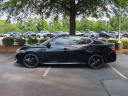 Thumbnail image of 2023 Nissan Sentra at Capital Chrysler Dodge Jeep RAM