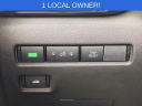 Thumbnail image of 2023 Nissan Sentra at Capital Chrysler Dodge Jeep RAM