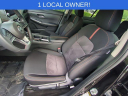 Thumbnail image of 2023 Nissan Sentra at Capital Chrysler Dodge Jeep RAM