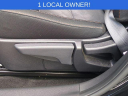 Thumbnail image of 2023 Nissan Sentra at Capital Chrysler Dodge Jeep RAM