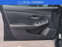 Thumbnail image of 2023 Nissan Sentra at Capital Chrysler Dodge Jeep RAM