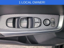 Thumbnail image of 2023 Nissan Sentra at Capital Chrysler Dodge Jeep RAM