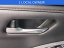 Thumbnail image of 2023 Nissan Sentra at Capital Chrysler Dodge Jeep RAM