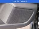 Thumbnail image of 2023 Nissan Sentra at Capital Chrysler Dodge Jeep RAM