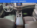 Thumbnail image of 2023 Nissan Sentra at Capital Chrysler Dodge Jeep RAM