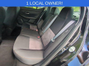 2023 Nissan Sentra SR at Capital Chrysler Dodge Jeep RAM
