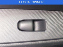 Thumbnail image of 2023 Nissan Sentra at Capital Chrysler Dodge Jeep RAM