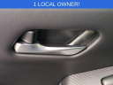 Thumbnail image of 2023 Nissan Sentra at Capital Chrysler Dodge Jeep RAM
