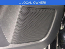 Thumbnail image of 2023 Nissan Sentra at Capital Chrysler Dodge Jeep RAM