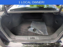 Thumbnail image of 2023 Nissan Sentra at Capital Chrysler Dodge Jeep RAM