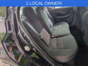 Thumbnail image of 2023 Nissan Sentra at Capital Chrysler Dodge Jeep RAM
