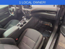 Thumbnail image of 2023 Nissan Sentra at Capital Chrysler Dodge Jeep RAM