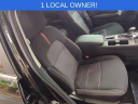Thumbnail image of 2023 Nissan Sentra at Capital Chrysler Dodge Jeep RAM