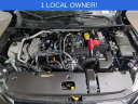 Thumbnail image of 2023 Nissan Sentra at Capital Chrysler Dodge Jeep RAM