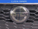 Thumbnail image of 2023 Nissan Sentra at Capital Chrysler Dodge Jeep RAM