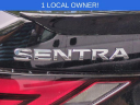 Thumbnail image of 2023 Nissan Sentra at Capital Chrysler Dodge Jeep RAM