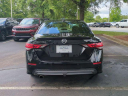 Thumbnail image of 2023 Nissan Sentra at Capital Chrysler Dodge Jeep RAM