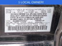 Thumbnail image of 2023 Nissan Sentra at Capital Chrysler Dodge Jeep RAM