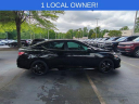 Thumbnail image of 2023 Nissan Sentra at Capital Chrysler Dodge Jeep RAM
