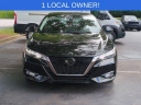 Thumbnail image of 2023 Nissan Sentra at Capital Chrysler Dodge Jeep RAM