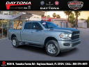 Thumbnail image of 2022 Ram 2500 at Daytona Dodge Chrysler - USED
