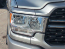 Thumbnail image of 2022 Ram 2500 at Daytona Dodge Chrysler - USED