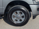 Thumbnail image of 2022 Ram 2500 at Daytona Dodge Chrysler - USED
