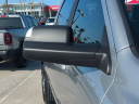 Thumbnail image of 2022 Ram 2500 at Daytona Dodge Chrysler - USED