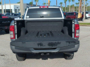2022 Ram 2500 Big Horn at Daytona Dodge Chrysler - USED