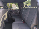 Thumbnail image of 2022 Ram 2500 at Daytona Dodge Chrysler - USED